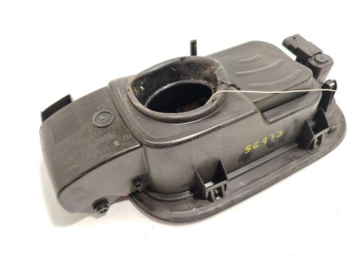 Fuel flap FORD KUGA III (DFK) 2.5 Duratec Plug-in-Hybrid | BP30173712C131 