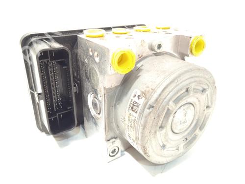 Used ABS pump ABS pump 19285677 19285677