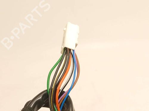 Retrovisor esquerdo MAZDA CX-30 (DM) SKYACTIV-G M Hybrid | BP39408977C26 - Image 5