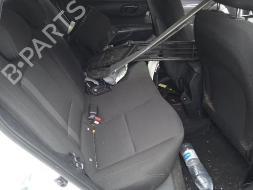 Electronic module HYUNDAI i20 III (BC3, BI3)  | BP23952951M83 