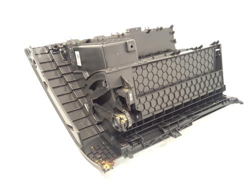 Glove box SEAT LEON (KL1, KLG) 1.0 TSI | BP29626328C95 - Image 3