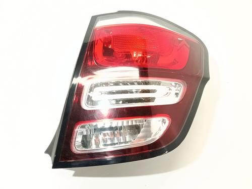 right-taillight-citroen-c3-ii-sc_-2009-34505446 main image
