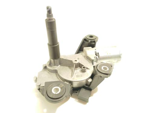 Used Rear wiper motor Rear wiper motor 22133251 22133251