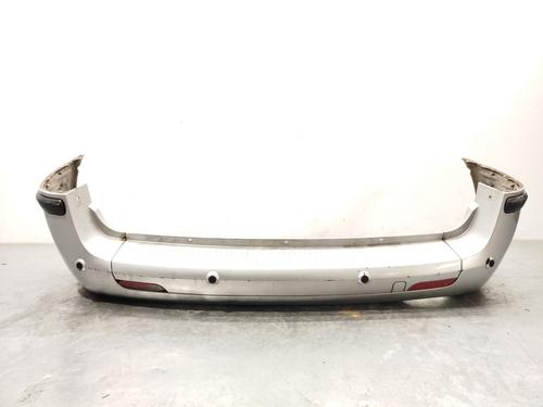 Bumper achter Bumper achter 32226997 32226997