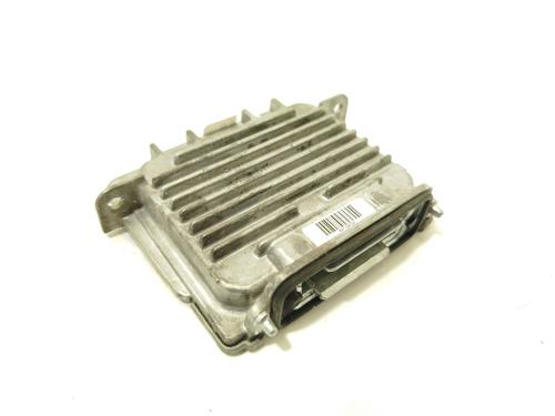 xenon-ballast-volvo-v60-i-155-2010-2011-2012-2013-2014-2015-2016-2017-2018-36429868 main image