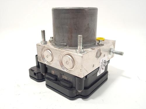 ABS pump CITROËN BERLINGO Box Body/MPV (K9) 1.5 BlueHDi 100 | BP23951788M43 - Image 2