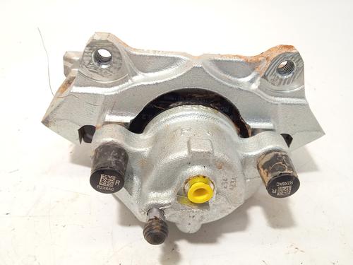 Right front brake caliper FORD TOURNEO CUSTOM V362 Bus (F3) 1.0 EcoBoost PHEV | BP30106048M104 