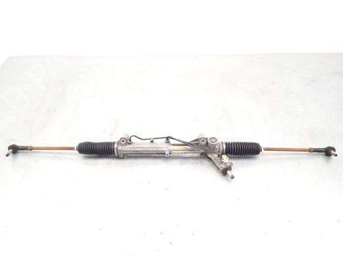 Steering rack FORD TRANSIT Van (FA_ _) 2.2 TDCi | BP38199042M22 - Image 2