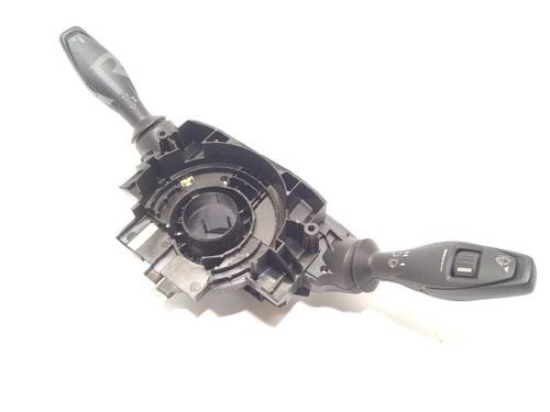 Steering column stalk FORD KA+ III (UK, FK) | BP11037543I23