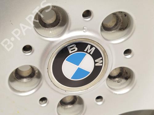 Fælk BMW X3 (E83) 2.0 d | BP32499137C45 - Image 4