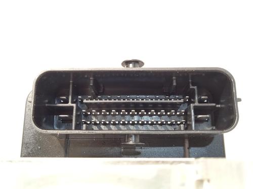 ABS pump TOYOTA AYGO X (_B7_) 1.0 VVT-i (KGB70) | BP29333461M43 