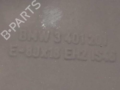 Rim BMW X3 (E83) 3.0 d | BP8813055C45 