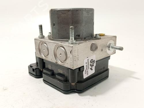 ABS pump MERCEDES-BENZ A-CLASS (W176) A 200 CDI / d (176.008) | BP31060049M43 - Image 2