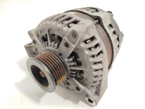 alternator-land-rover-range-rover-iii-l322-44-d-4x4-bh4210300ac-lr022528-1042106280-2002-2003-2004-2005-2006-2007-2008-2009-2010-2011-2012-21093095 main image