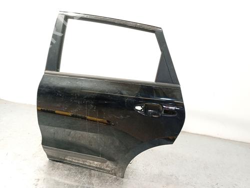 Left rear door KIA NIRO I (DE) 1.6 GDI Hybrid | BP27497474C4 