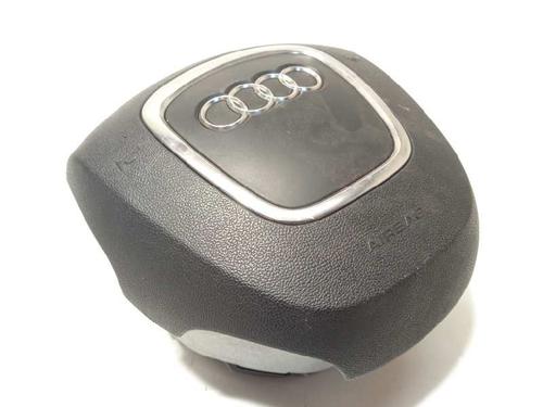 driver-airbag-audi-a4-b6-8e2-20-8e0880201df-8e0880201df6ps-2000-2001-2002-2003-2004-2005-15680455 main image