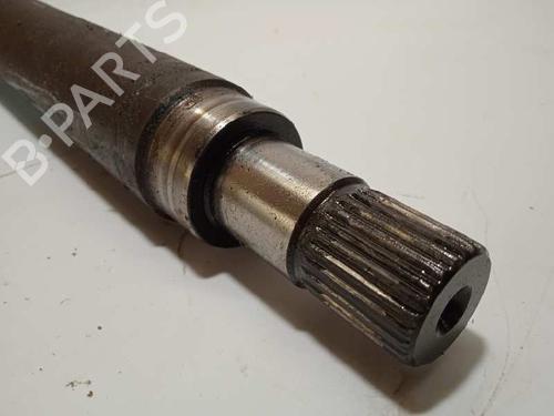 Right front driveshaft FORD FOCUS III 1.0 EcoBoost | BP8946083M39