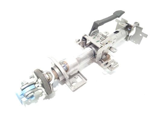 BP16688806M21 main image