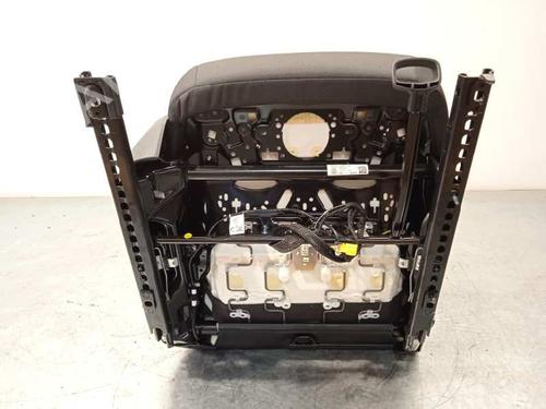 Seats set AUDI A1 Sportback (GBA) 35 TFSI | BP8286887C78