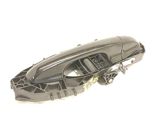 Used Front left exterior door handle Front left exterior door handle 38324653 38324653