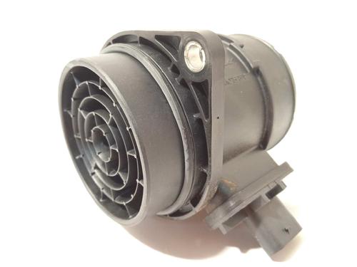 Used Mass air flow sensor Mass air flow sensor 16303090 16303090