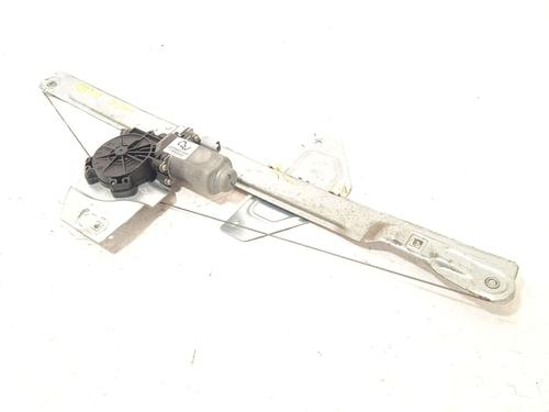 Used Front right window mechanism Front right window mechanism 38325580 38325580