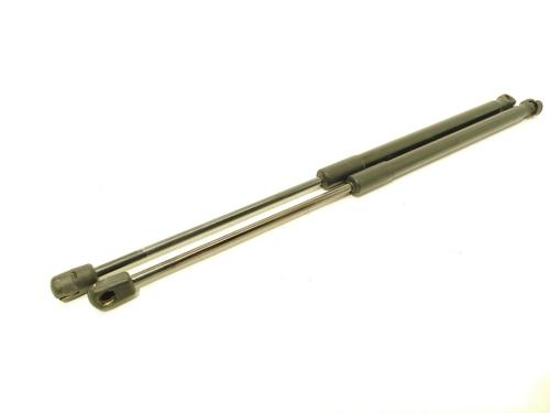 tailgate-lift-support-jeep-renegade-suv-bu-b1-bv-2014-34461820 main image