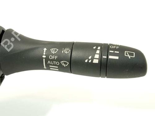Steering column stalk NISSAN MICRA V (K14) | BP10138119I23 - Image 5
