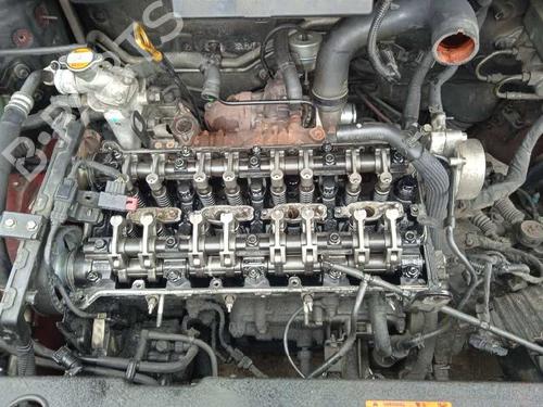 Climate control KIA CARNIVAL / GRAND CARNIVAL III (VQ) 2.9 CRDi | BP9439144I5 