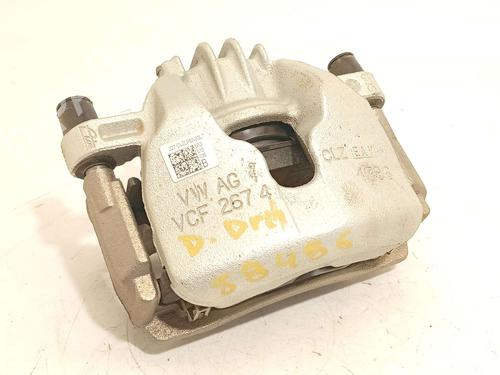 Used Right front brake caliper Right front brake caliper 38199124 38199124
