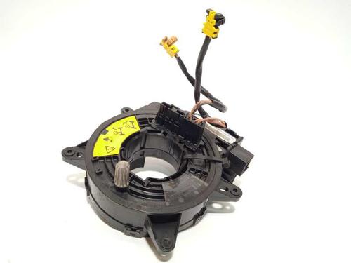 Kontaktrulle Airbag LAND ROVER RANGE ROVER SPORT I (L320) 4.2 4x4 (390 hp) 9170114