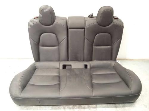 Seats set TESLA MODEL 3 (5YJ3) | BP12097167C78 - Image 2