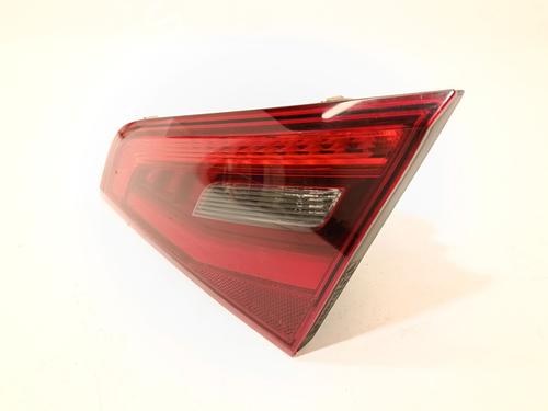 Right tailgate light AUDI A3 Sportback (8VA, 8VF) 2.0 TDI | BP35803345C80 - Image 2