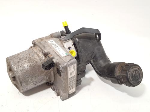 steering-pump-peugeot-508-sw-i-8e_-2010-2011-2012-2013-2014-2015-2016-2017-2018-25914689 main image