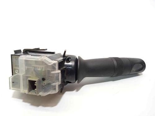 Headlight switch HONDA CR-V IV (RM_) | BP16456783I24 - Image 2