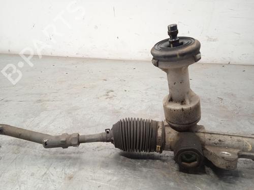 Steering rack KIA SPORTAGE III (SL) 1.7 CRDi | BP23078559M22 - Image 2