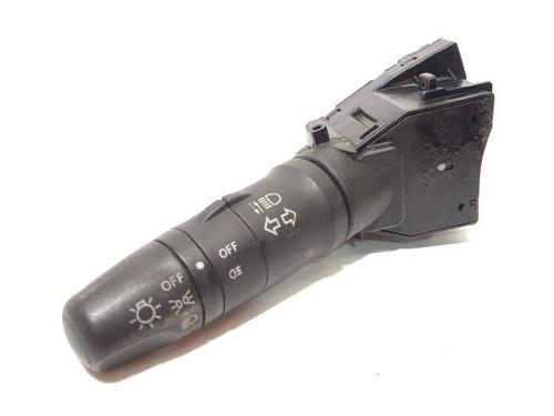 Used Headlight switch NISSAN PATROL GR V Wagon (Y61) [1997-2025]  12138574