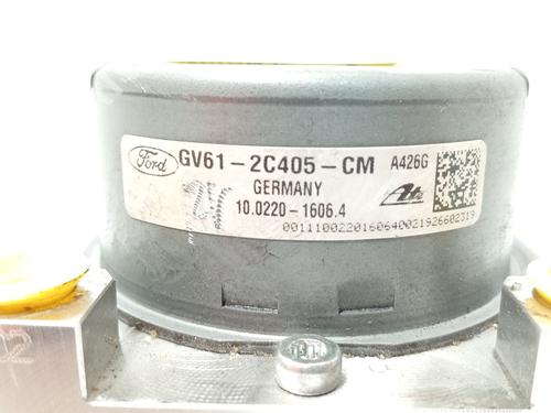 Módulo de ABS FORD KUGA II (DM2) 1.5 EcoBoost | BP31327712M43 