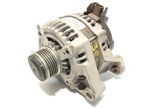 Used Alternator OPEL CORSA E (X15) 1.4 (08, 68) (90 hp) 6599628