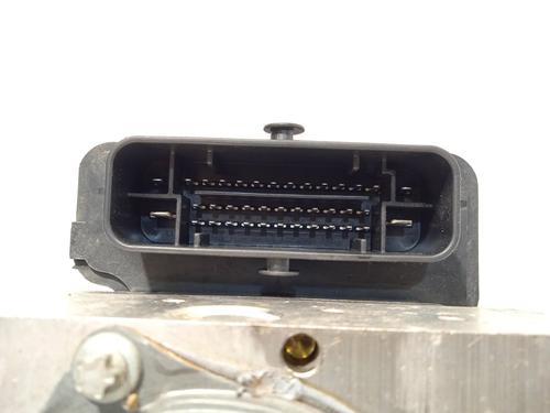 ABS pump SEAT ARONA (KJ7, KJP) 1.0 TSI | BP29323573M43 - Image 4