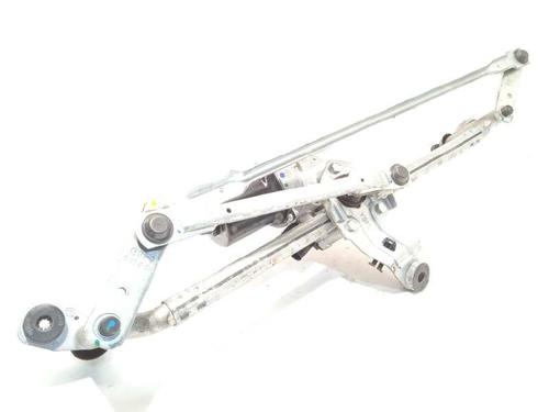 Front wiper motor VW TIGUAN ALLSPACE (BW2, BJ2)  | BP14833685M29 