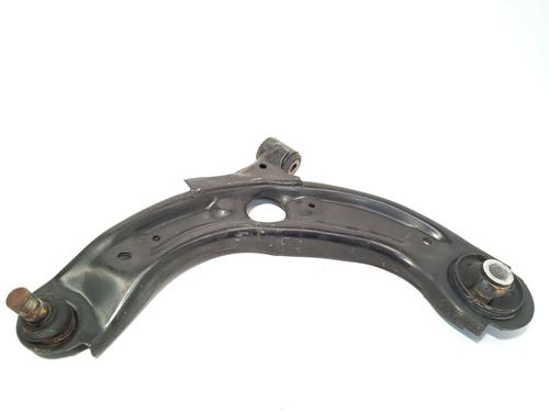 Used Left front suspension arm MAZDA CX-3 (DK) [2015-2025]  23558568