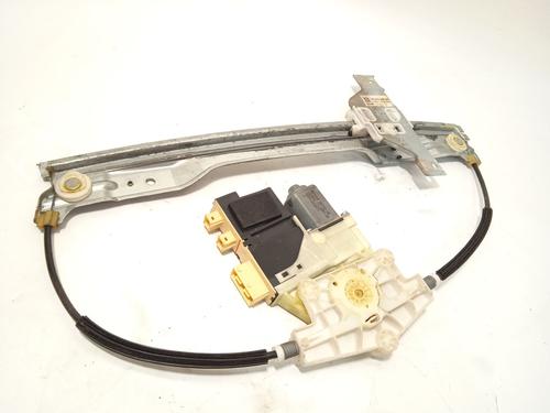 Front right window mechanism CITROËN C4 II (NC_) | BP25739861C23 - Image 2