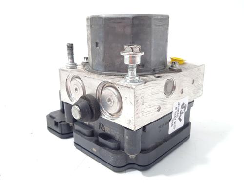 ABS pump OPEL CORSA D (S07) 1.4 (L08, L68) | BP29173848M43 
