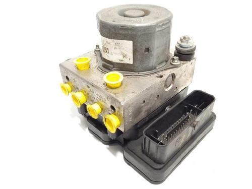 ABS pump PEUGEOT 308 II (LB_, LP_, LW_, LH_, L3_)  | BP8912132M43 