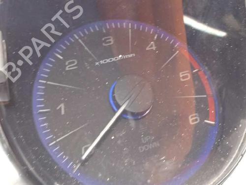 Instrument cluster HONDA CIVIC VIII Hatchback (FN, FK) 2.2 CTDi (FK3) | BP16658903C47 