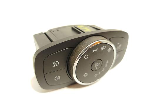 Used Headlight switch Headlight switch 33118064 33118064