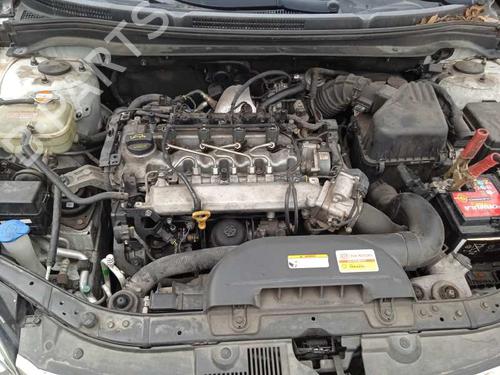 Egr KIA CEE'D Hatchback (ED)  | BP7921631M69  - Image 24