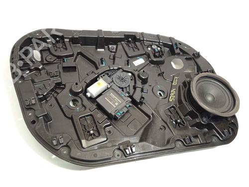 Used Front left window mechanism LYNK & CO 01 PHEV (261 hp) 17091125