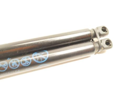 Achterklepdemper FORD KUGA III (DFK) 2.5 FHEV | BP32343473C138